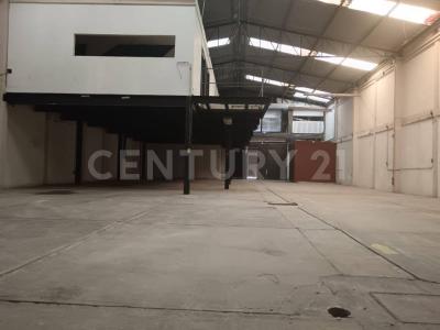 Venustiano Carranza, Ciudad De México 15210, 墨西哥