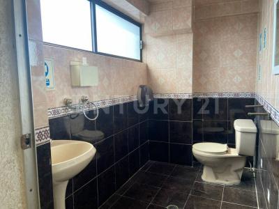 Venustiano Carranza, Ciudad De México 15210, 墨西哥