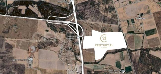 Aguascalientes, Aguascalientes 20345, Mexico