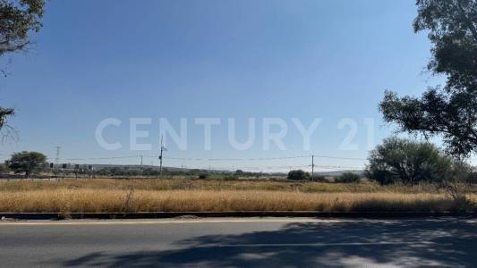 Aguascalientes, Aguascalientes 20345, Mexico