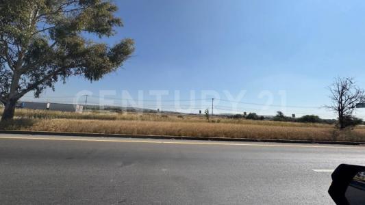 Aguascalientes, Aguascalientes 20345, Mexico