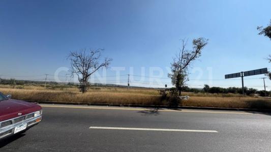 Aguascalientes, Aguascalientes 20345, Mexico
