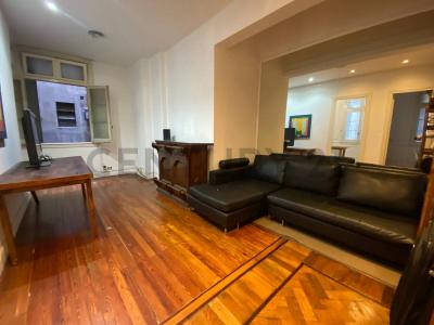 Bernardo de irigoyen 88, San Nicolás, Capital Federal 1424, Argentina