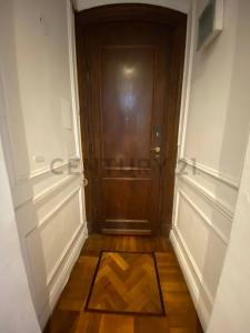 Bernardo de irigoyen 88, San Nicolás, Capital Federal 1424, Argentina