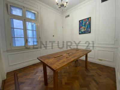 Bernardo de irigoyen 88, San Nicolás, Capital Federal 1424, Argentina