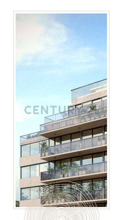 Cabello 3800, Palermo, Capital Federal 00001, Argentina