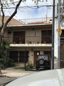 Cochabamba 1530, Constitución, Capital Federal 1131, Аргентина