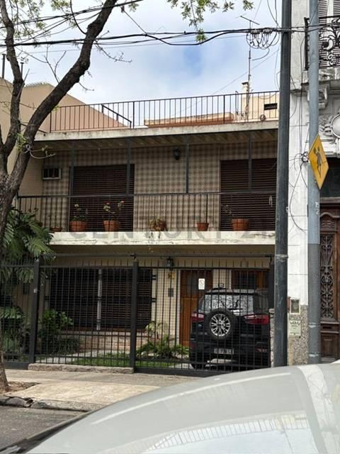 Cochabamba 1530, Constitución, Capital Federal 1131, 아르헨티나