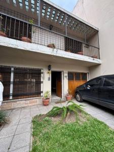 Cochabamba 1530, Constitución, Capital Federal 1131, 아르헨티나