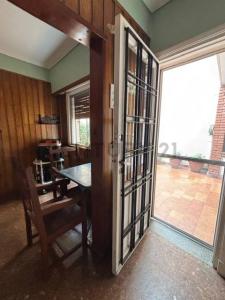 Cochabamba 1530, Constitución, Capital Federal 1131, 아르헨티나