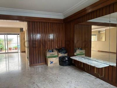 Cochabamba 1530, Constitución, Capital Federal 1131, 아르헨티나