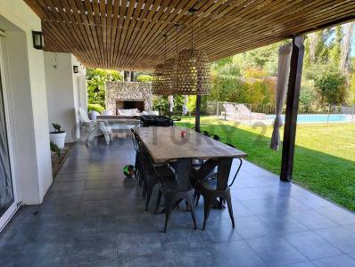 La Plata 3205, San Miguel, GBA Norte 1661, アルゼンチン