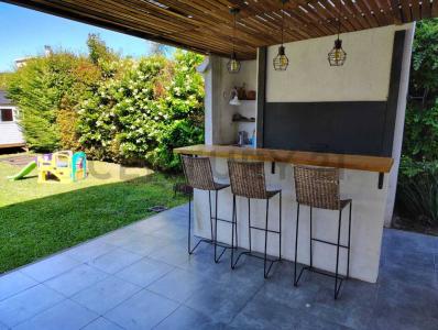 La Plata 3205, San Miguel, GBA Norte 1661, アルゼンチン