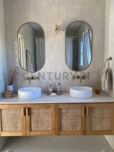 La Plata 3205, San Miguel, GBA Norte 1661, アルゼンチン