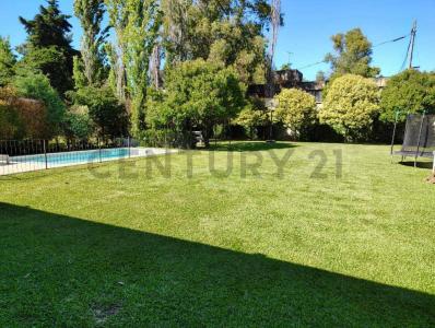 La Plata 3205, San Miguel, GBA Norte 1661, アルゼンチン