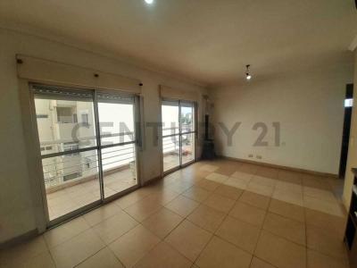 Rodriguez Peña 1584 B, Tres De Febrero, GBA Oeste 00001, 아르헨티나