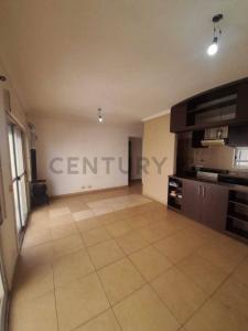 Rodriguez Peña 1584 B, Tres De Febrero, GBA Oeste 00001, Аргентина