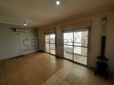 Rodriguez Peña 1584 B, Tres De Febrero, GBA Oeste 00001, Аргентина