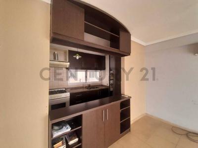 Rodriguez Peña 1584 B, Tres De Febrero, GBA Oeste 00001, Аргентина