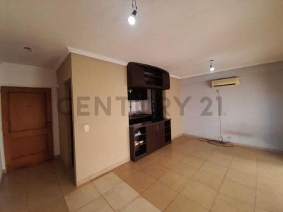 Rodriguez Peña 1584 B, Tres De Febrero, GBA Oeste 00001, Аргентина