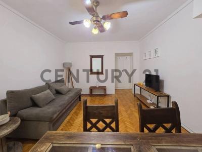 Gurruchaga 2070 , Palermo, Capital Federal 1425, Argentina