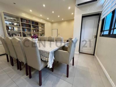 Boulogne Sur Mer 681, Balvanera, Capital Federal 1213, アルゼンチン