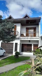 Balbastro 3370, La Matanza, GBA Oeste 1754, Argentina