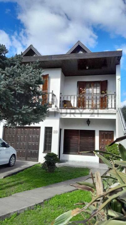 Balbastro 3370, La Matanza, GBA Oeste 1754, Argentina