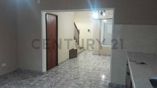 Balbastro 3370, La Matanza, GBA Oeste 1754, Argentina