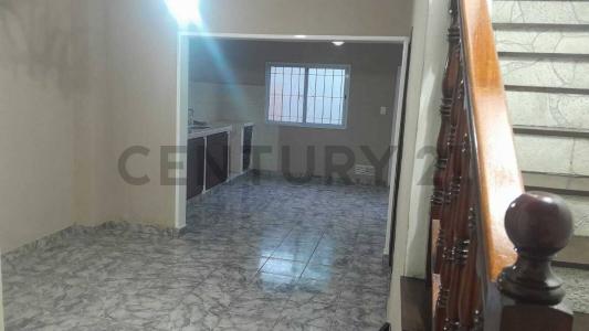 Balbastro 3370, La Matanza, GBA Oeste 1754, Argentina