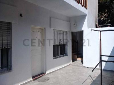 Balbastro 3370, La Matanza, GBA Oeste 1754, Argentina