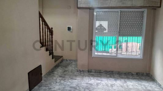 Balbastro 3370, La Matanza, GBA Oeste 1754, Argentina