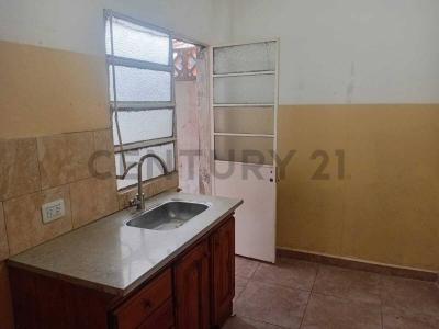 Lisboa 2542, La Matanza, GBA Oeste 1765, Argentina