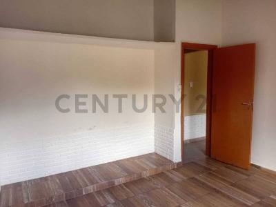 Lisboa 2542, La Matanza, GBA Oeste 1765, Argentina