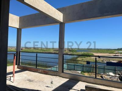 Av de la Bahia 3000, Escobar, GBA Norte 1625, Argentina