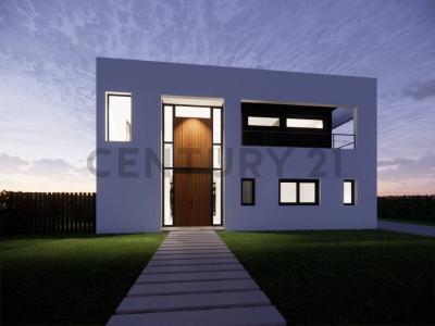 Av de la Bahia 3000, Escobar, GBA Norte 1625, Argentina