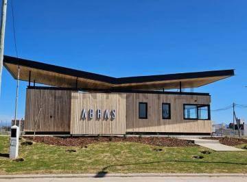 abras de manantiales , Cordoba, Cordoba 5000, Argentina