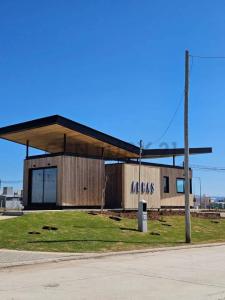 abras de manantiales , 科爾多瓦, 科爾多瓦 5000, 阿根廷