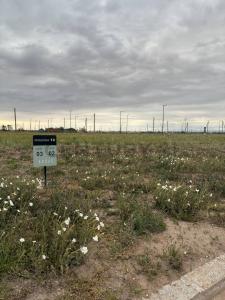 abras de manantiales , 科爾多瓦, 科爾多瓦 5000, 阿根廷