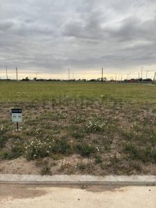 abras de manantiales , 科爾多瓦, 科爾多瓦 5000, 阿根廷