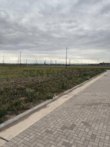 abras de manantiales , 科爾多瓦, 科爾多瓦 5000, 阿根廷