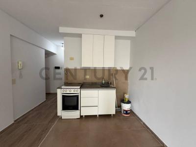 Donado 1177, Villa Urquiza, Capital Federal 1427, Argentyna