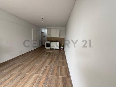 Donado 1177, Villa Urquiza, Capital Federal 1427, Argentina