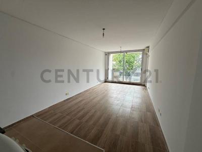 Donado 1177, Villa Urquiza, Capital Federal 1427, Argentina