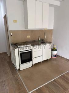 Donado 1177, Villa Urquiza, Capital Federal 1427, Argentina