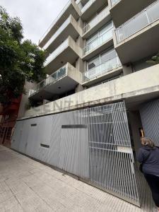 Donado 1177, Villa Urquiza, Capital Federal 1427, Argentina