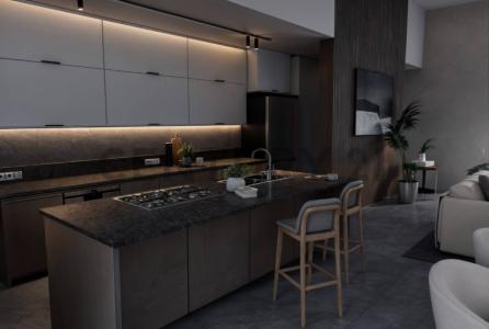 roque saenz peña , San Juan, San Juan 5400, Argentina