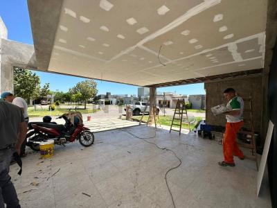 roque saenz peña , San Juan, San Juan 5400, Argentina