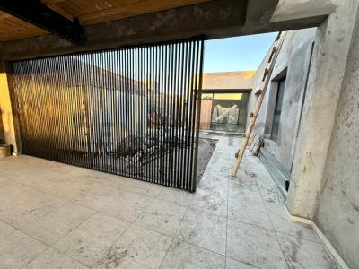 roque saenz peña , San Juan, San Juan 5400, Argentina