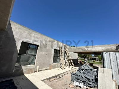 roque saenz peña , San Juan, San Juan 5400, Argentina